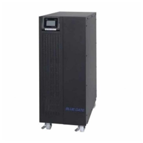 Online Ups - 6kva