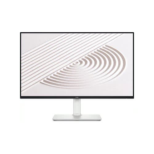 S2425hs 23.8" Full Hd Monitor With Inbuilt Speaker