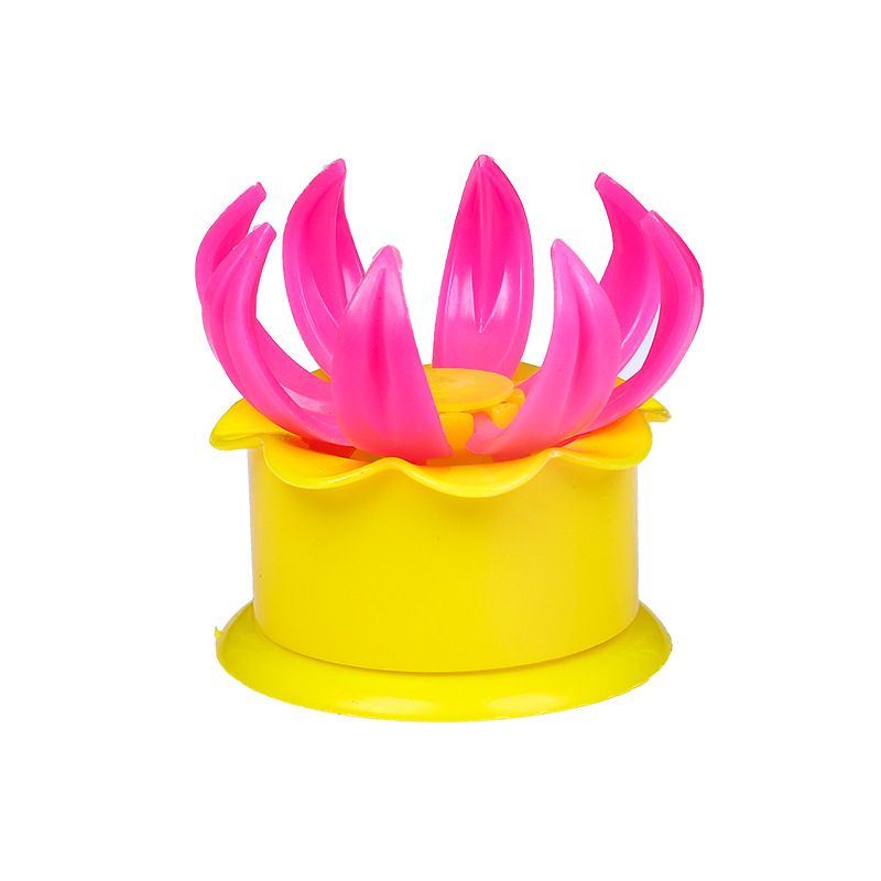 Kitchen DIY Pastry Pie Dumpling Maker Pastry Tool