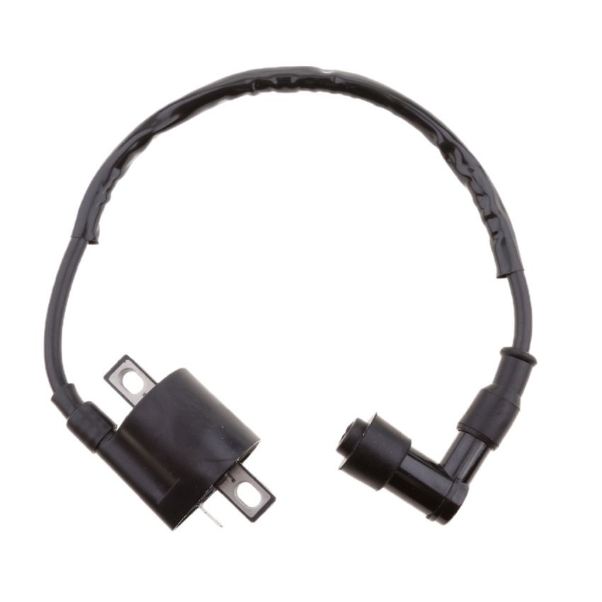 Motor   For Yamaha YFM200 YFM 200 Moto4 ATV Quad 1985