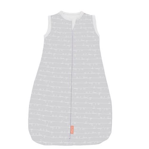 Swaddle Me Night Sack Sleeper 1 Pack 6-12 Months -fst