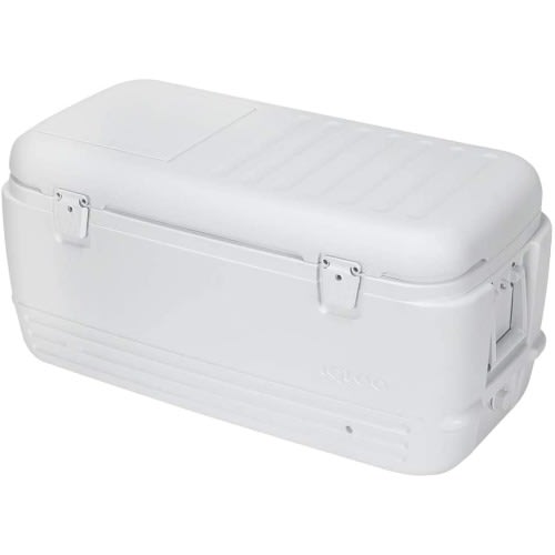 Polar Cooler -100 Qt