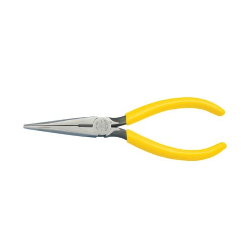Needle Nose Plier