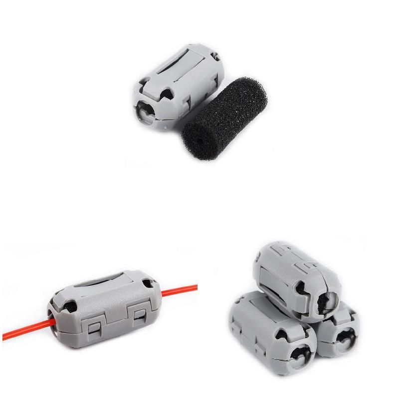 Filament Cleaner Blocks 1.75/3.0mm