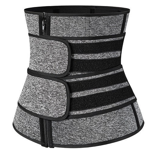 Waist Trainer For Women