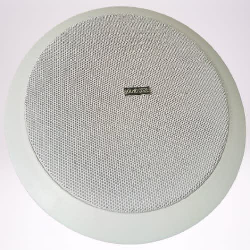 Sound Code Ceiling Speaker 20watts