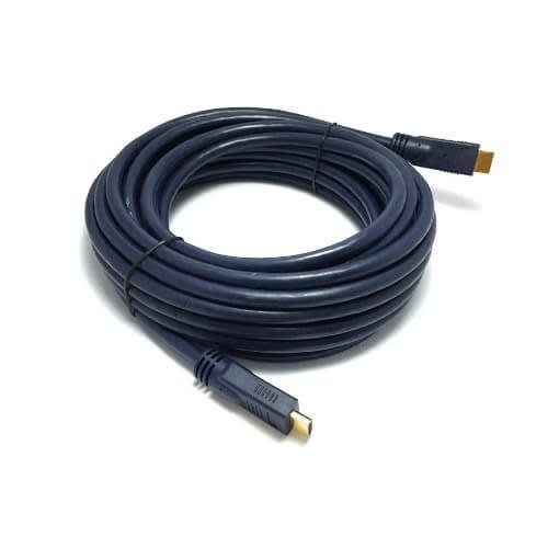 Hdmi Wire - 10 Meters