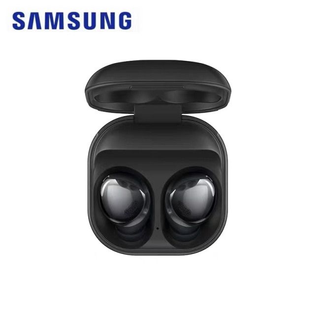 Samsung Galaxy Buds Pro Sm R190 Auriculares Inalambricos Con Earphone