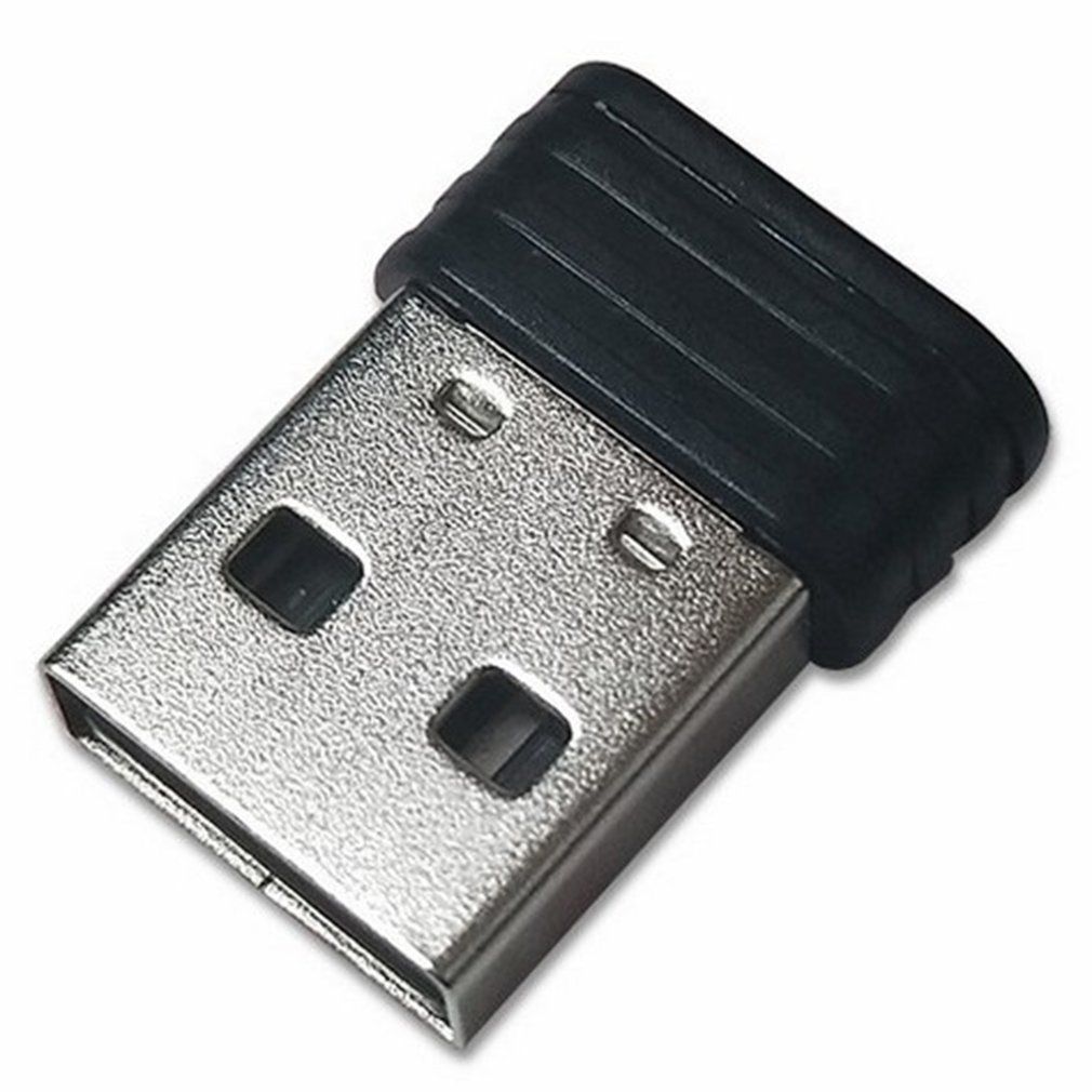 X3 Wireless Joysti K Gamepad Game  Ontroller Wireless Joysti K For Mobile Phone Tablet Tv Box Holder-bla K-Universal Bra Ket