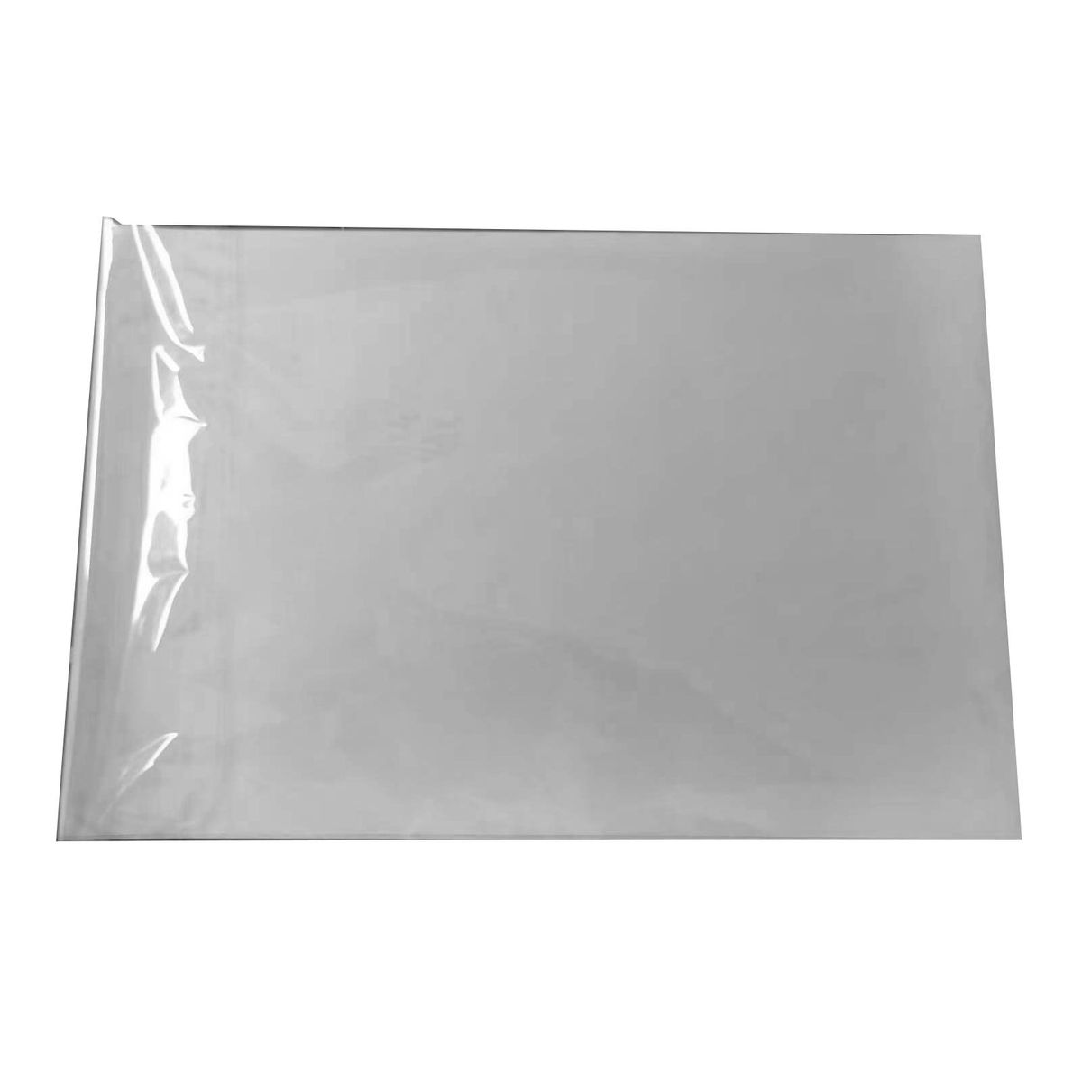 Couch Cat Scratch Protector for Furniture Sofa Anti Cat Scratch