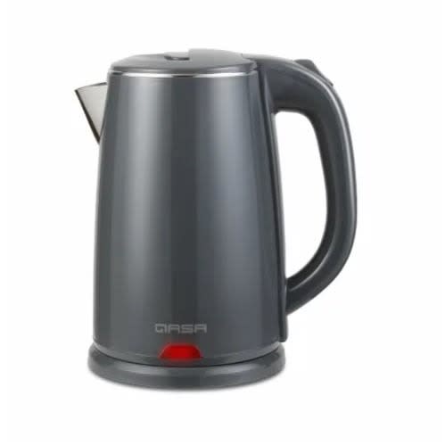 Electric Jug - 1.7l - 1500W
