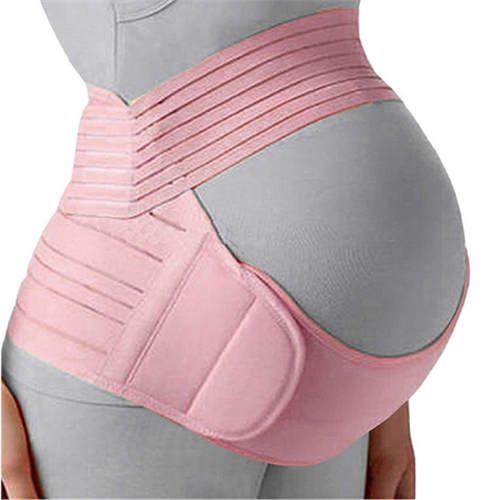 Pregnancy Belt Prenatal Special Belly Support Belt