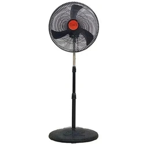 18iches Standing Fan -100%copper - 20W