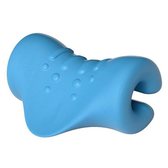 Non-Sti K No Oil-smoke Fry Pan Home Kit Hen   Steel Steak Frying Pan-yellow & Bla K-26 M