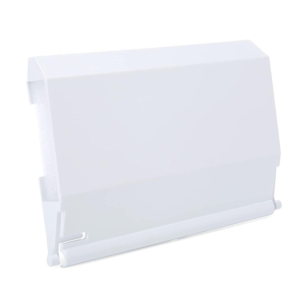 Universal Pool Skimmer Weir Door with Multiple Sp Models for Efficient White