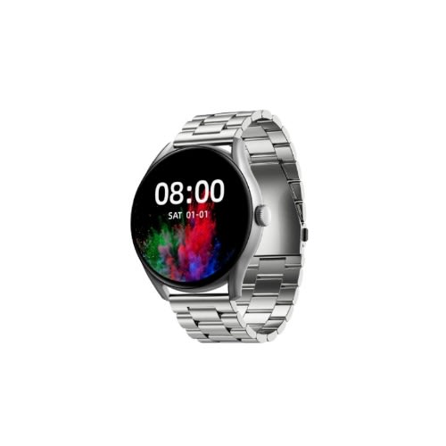 Lion Signature Smartwatch