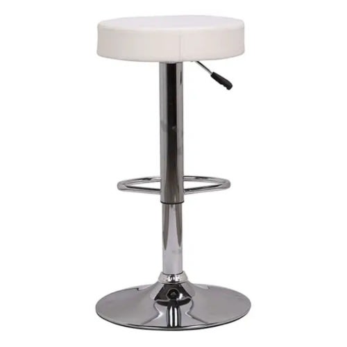 Laboratory Stool