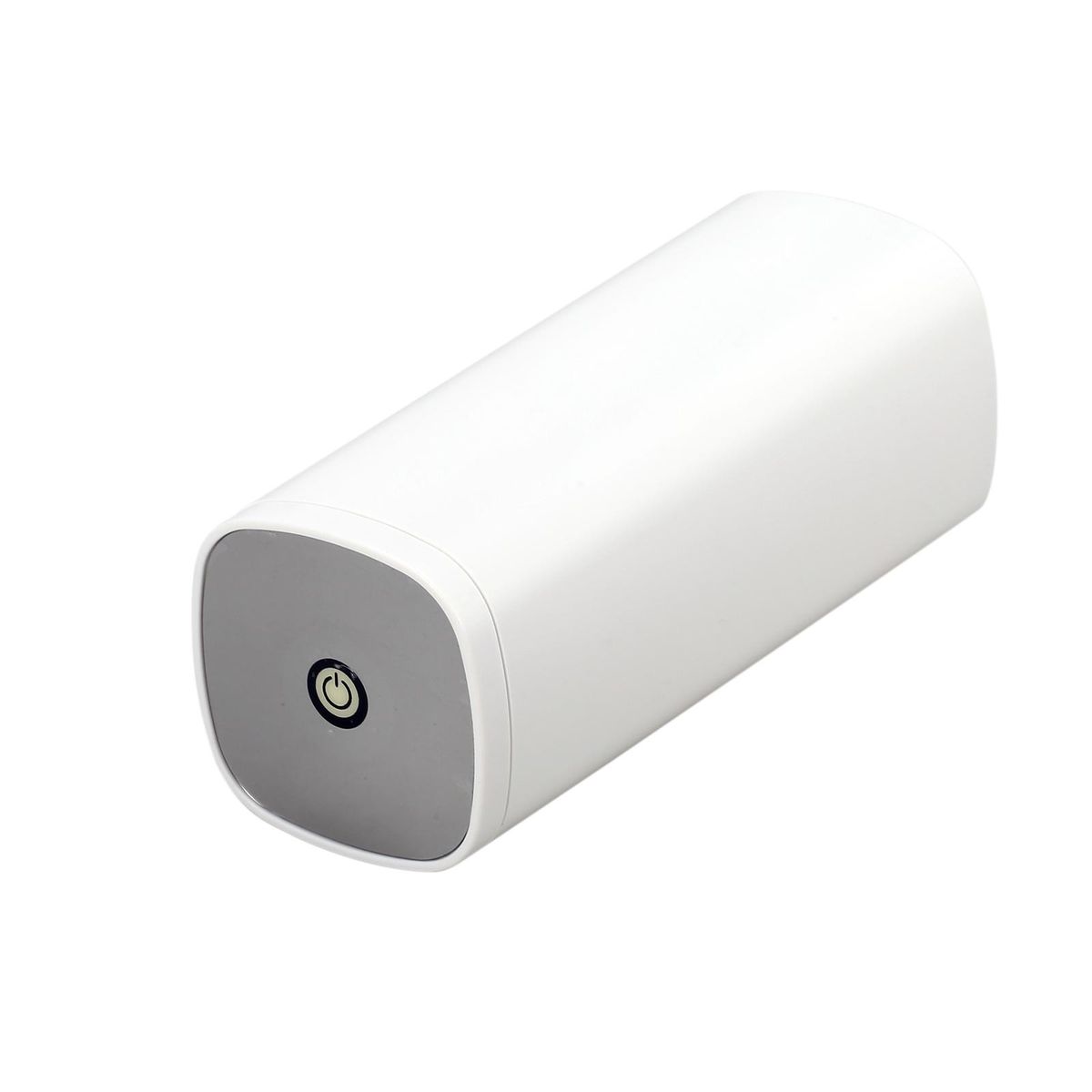 Automatic Compression Vacuum Pump Portable Mini Electric Air Vacuum Pump Sealer Multiple Functional Strong Suction Auto Vacuum Sealing Pump for Food Vacuum Storage Clothes Quilt