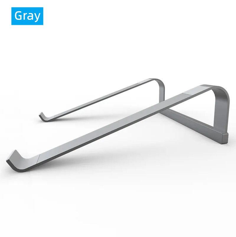 Laptop Cooling Bracket Computer Bracket Universal