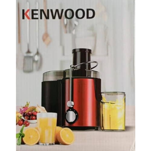 Juicer - 500ML