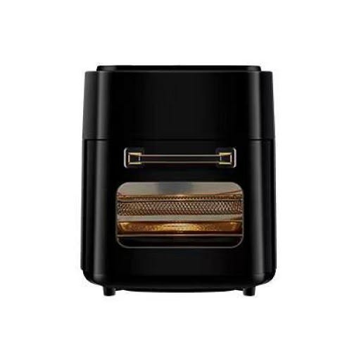 15liters Air Fryer Large Capacity