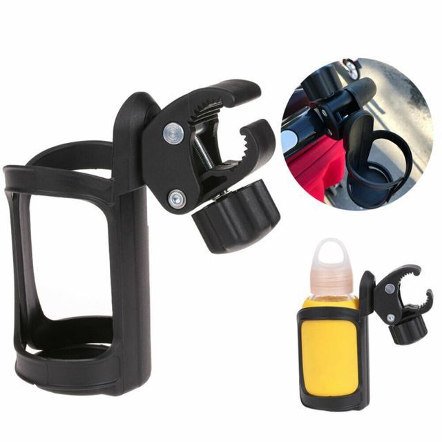 Child Bicycle Bottle Holder Cage Road Children Kid Bike Mtb