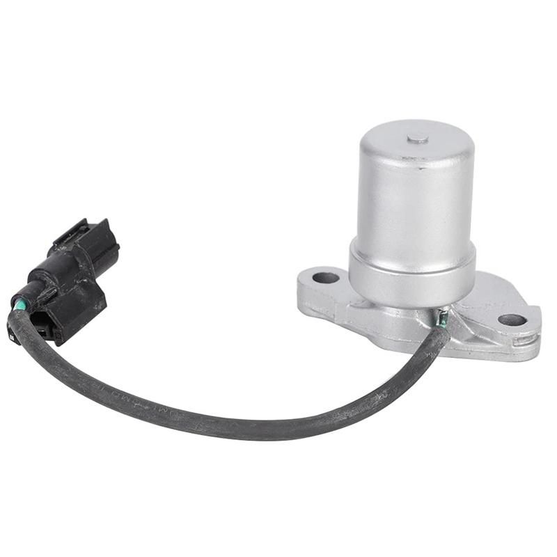 Variable Valve Timing Solenoid Suitable Fit For 1992-2000 For HONDA For CIVIC Accessories 36171-P08-005,918-081