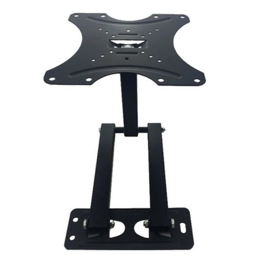 Tv Wall Mount Metal Bracket For 14-42 Inch