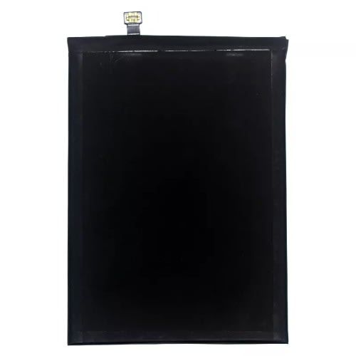 Xiaomi Redmi 9T Replacement Battery