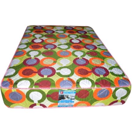 Royal Amarya Mattress -6ft X 6ft X 16''