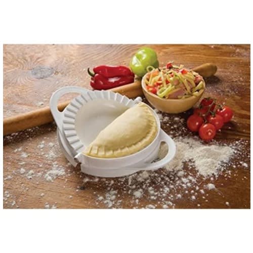 Meat Pie/dumpling Mould