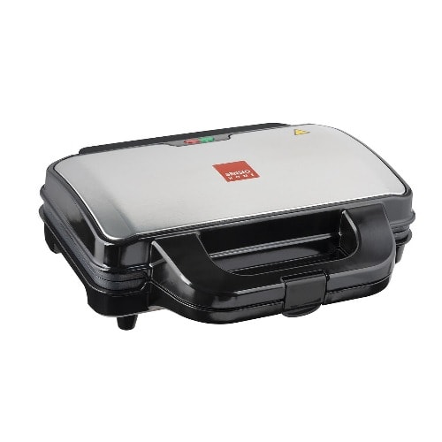 Deep Fill Sandwich Toaster - 900W