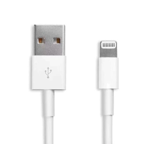 Original iPhone Cable - Lightning To Usb