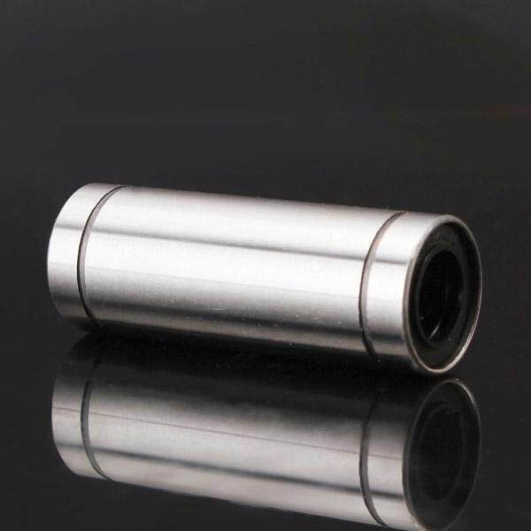LM12LUU 12mm Long Type Linear Motion Ball Bearing Slide Bushing For