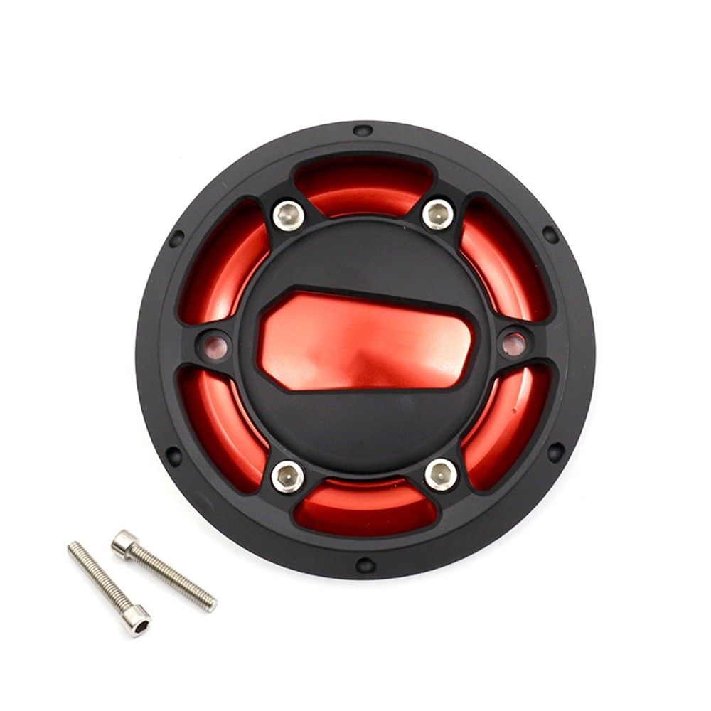 Motorcycle Engine Protective Protection Protector Guard