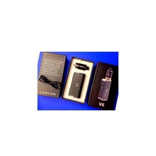 Rechargeable Cigarette Vape Shisha Pen With Flavor BIG SMOKE