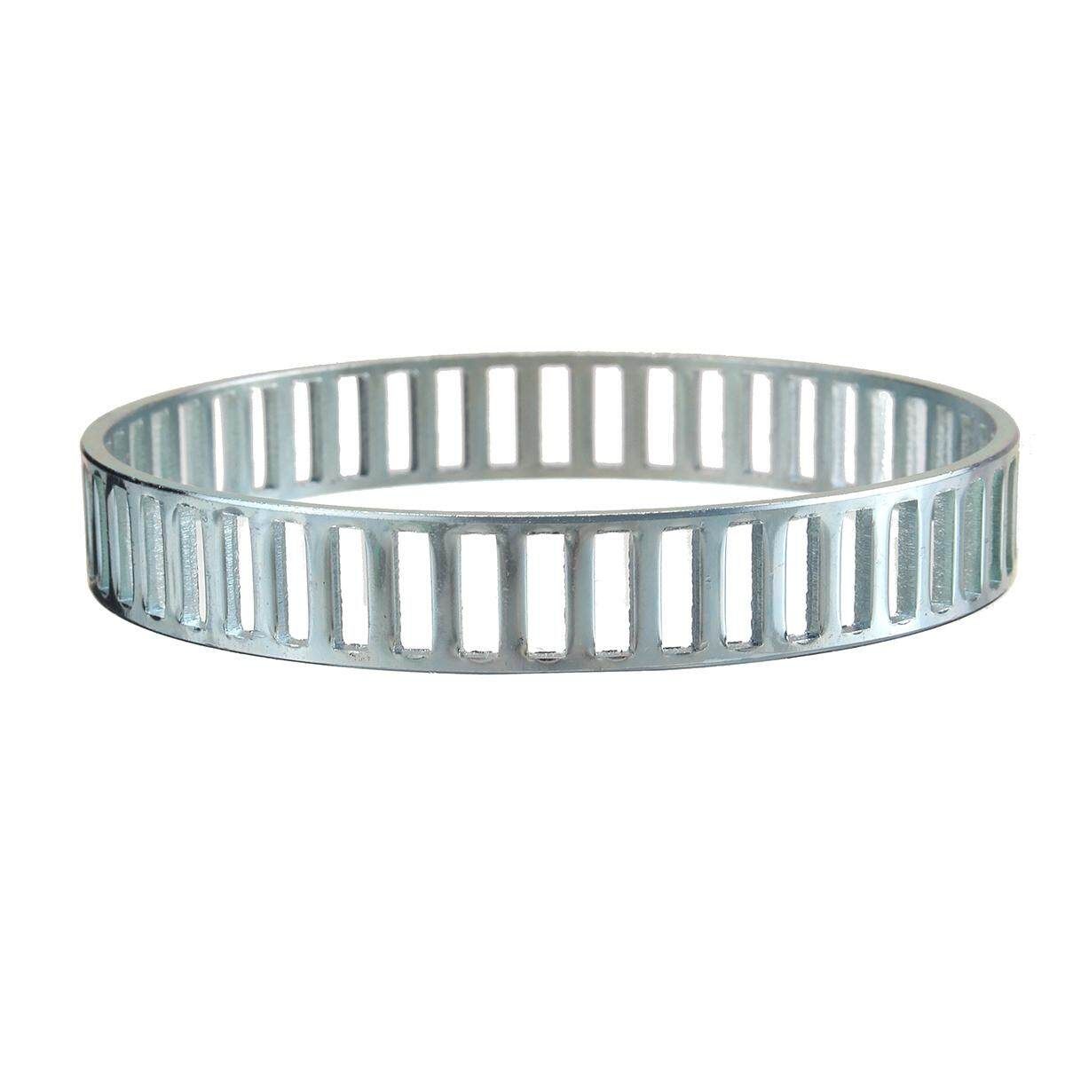 BMW 1 SERIES DRIVE SHAFT ABS RING E81,E82,E87,E88 ABS RELUCTOR RING