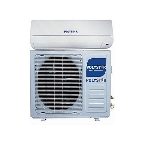 1.5HP Split Unit Air Conditioner  PV-12+ Installation Kit