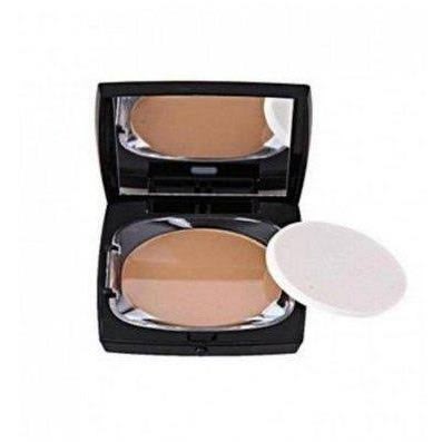 Ta 45 Full Coverage Powder + Foundation With Sunscreen And Aloe Vera/ Oil Free  0.2kg