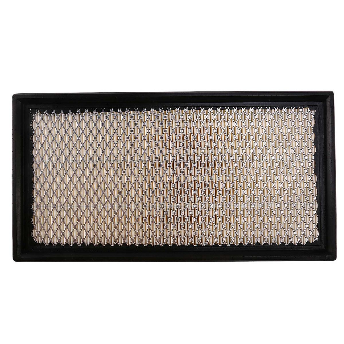 Air Filter for Chevrolet Blazer S10 Trailblazer 25098463