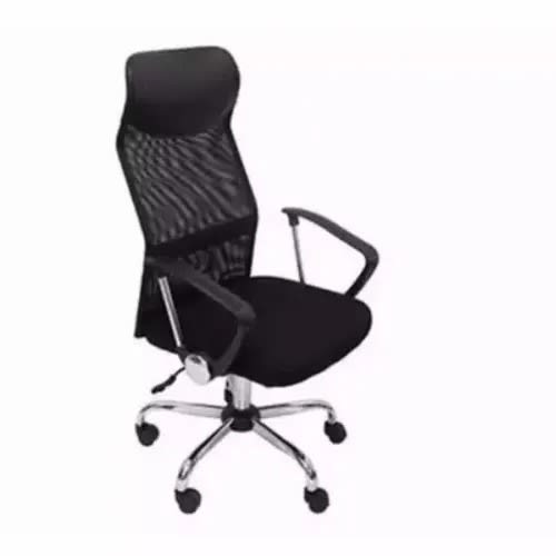 Excell Md Office Chairs