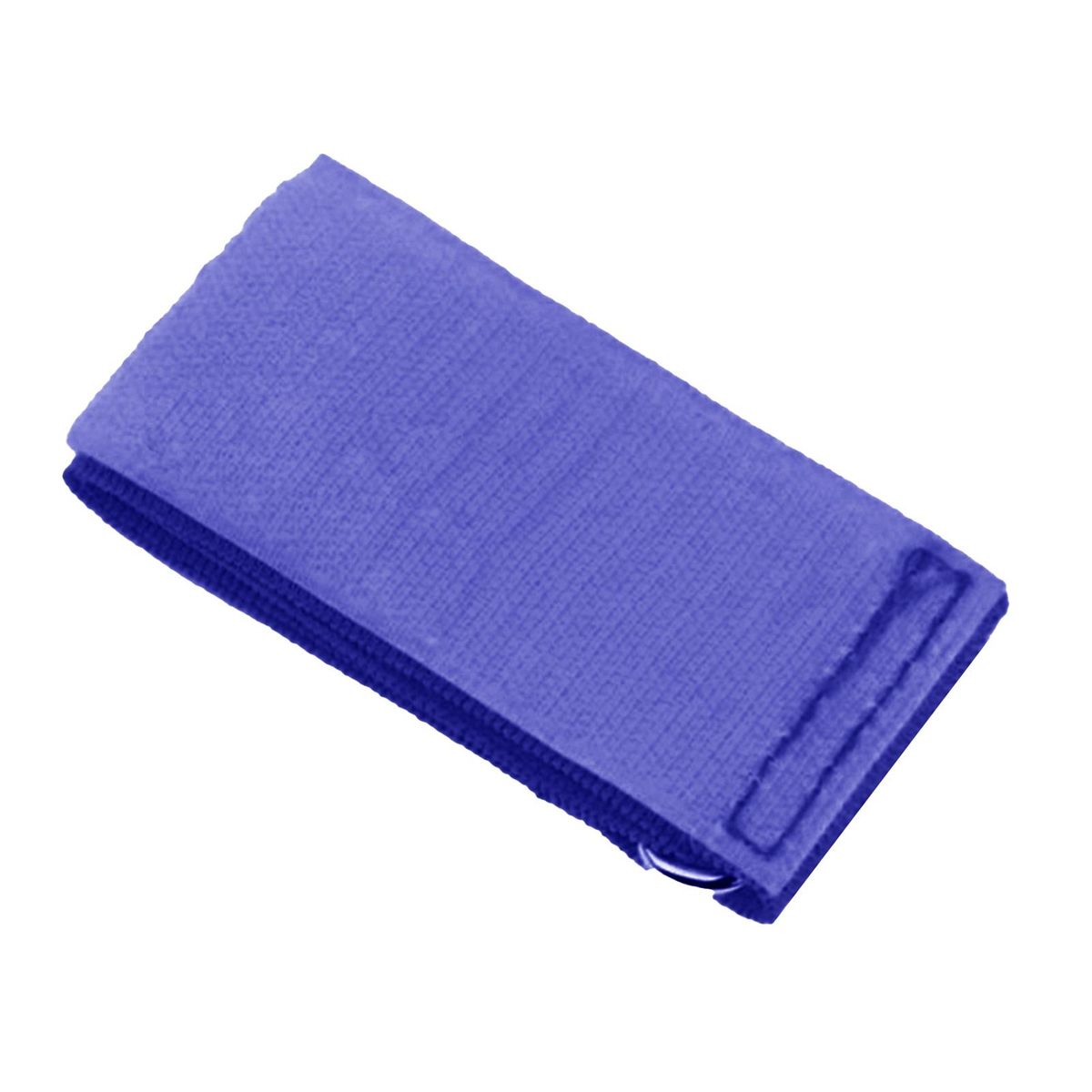 Sport Tie Rope Sunshine Partner Ankle Bandage Blue