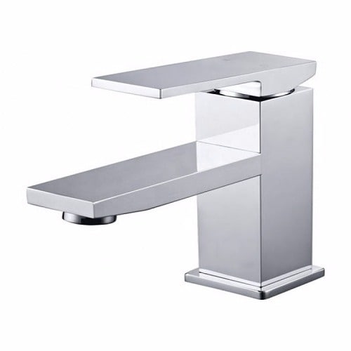 Basin Mixer Tap -ZX228