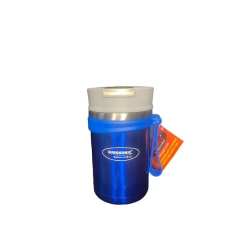 Vacuum Insulated Food Flask  - 700ml