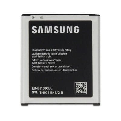 Battery for Samsung Galaxy J1