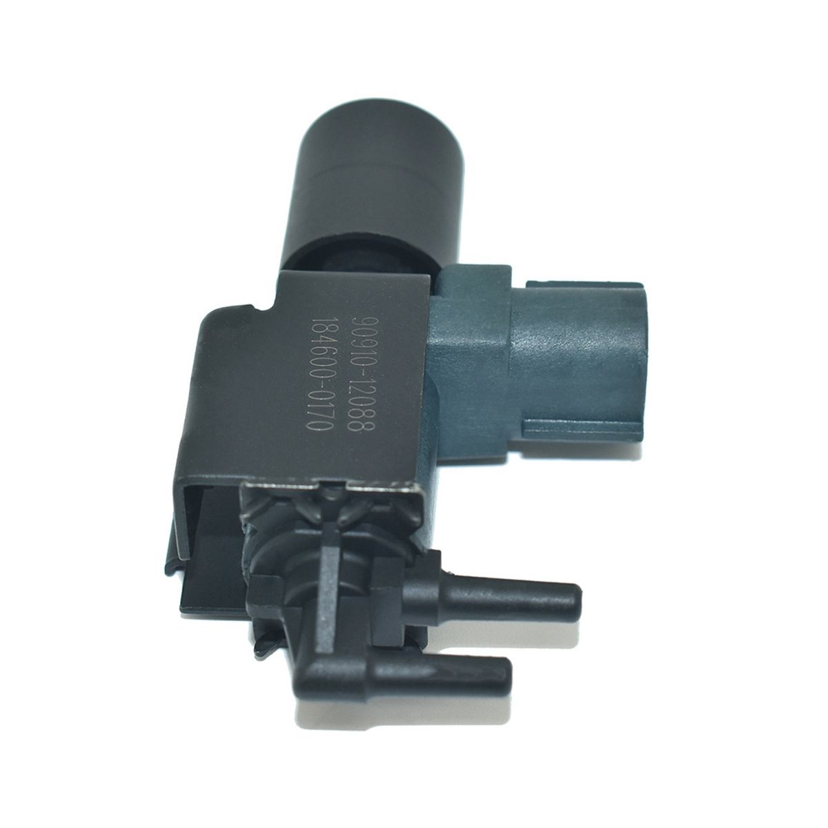 Vacuum Solenoud Valve 90910-12088 184600-0170 9091012088 1846000170 for 2014