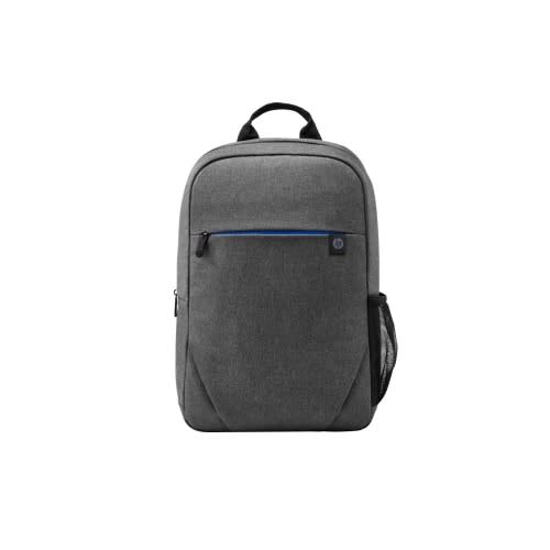 Hp Prelude Backpack 15.6 (1e7d6aa)