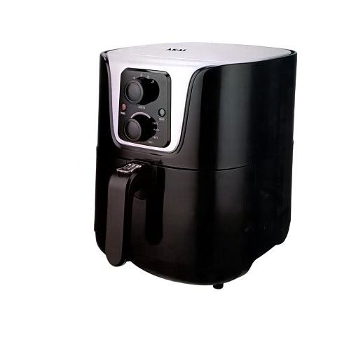 Air Fryer - 3 Litres - 1300W