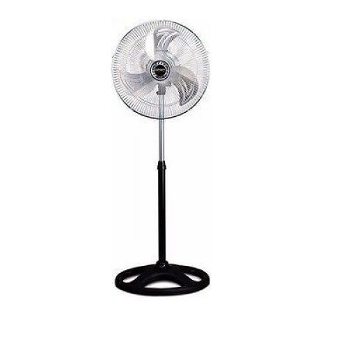 18"Standing Fan