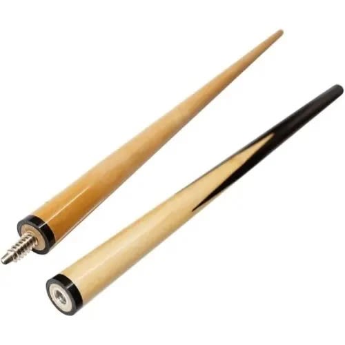 Sport Detachable Snooker Cue Stick